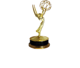 2004-4-EmmyAward2