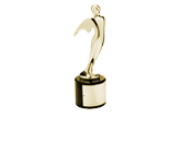 2007-BronzeTelly2
