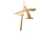 2008-GoldAddyAward2