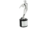 2010-SilverTelly-Nintendo2