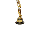 2013-AVA-Digital-Award-Banfield